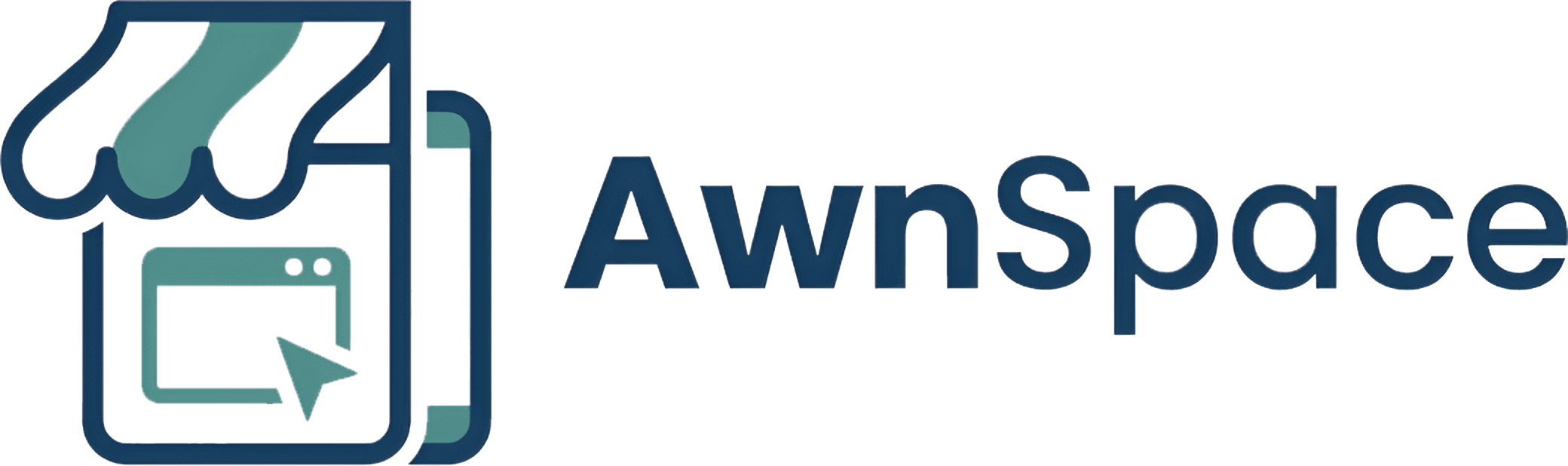 AwnSpace