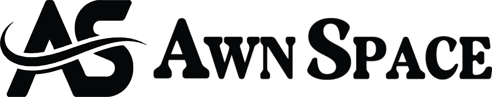AwnSpace