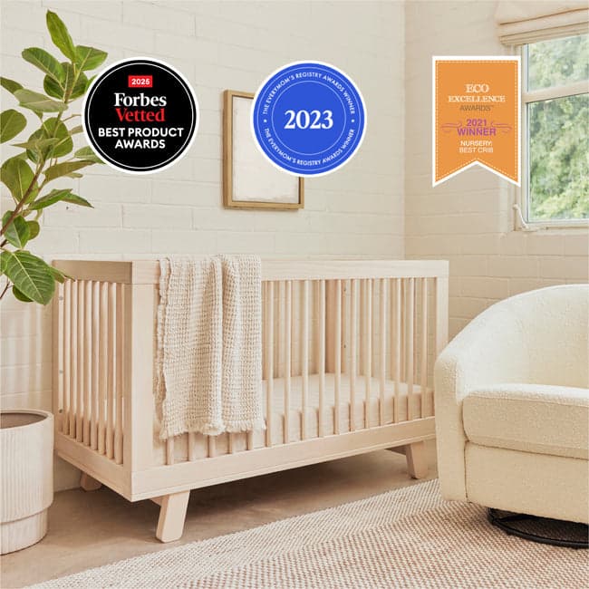 hge3mttgera3hy5lxc4k